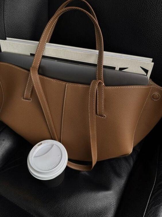 Noa | Tote Bag