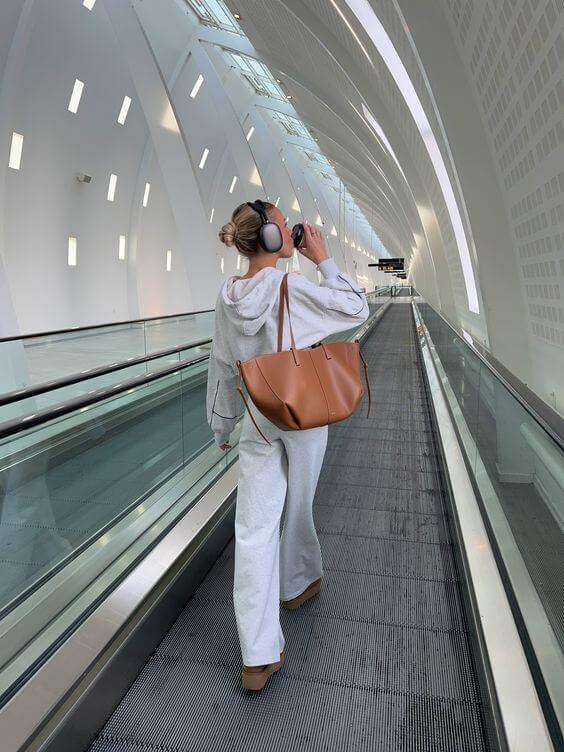 Noa | Tote Bag