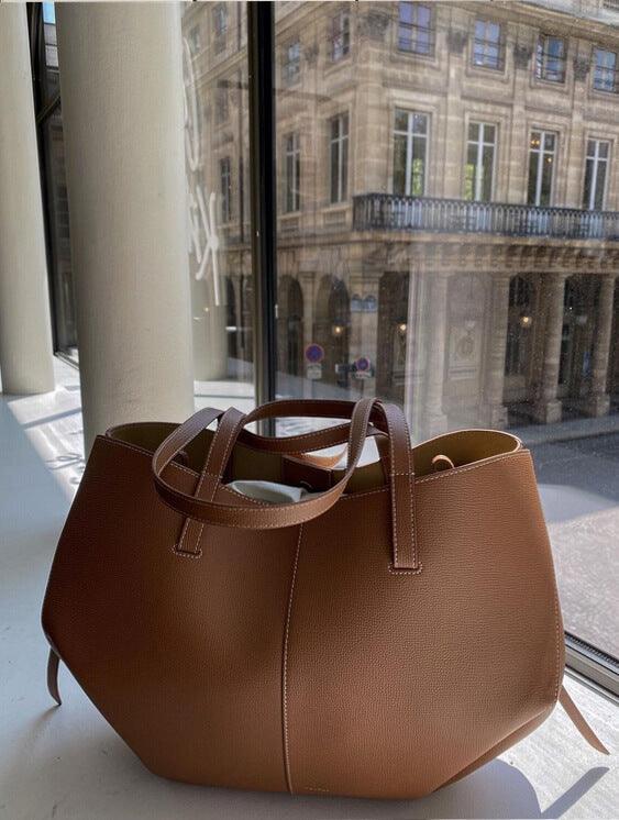 Noa | Tote Bag