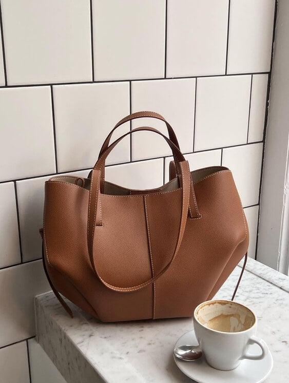 Noa | Tote Bag