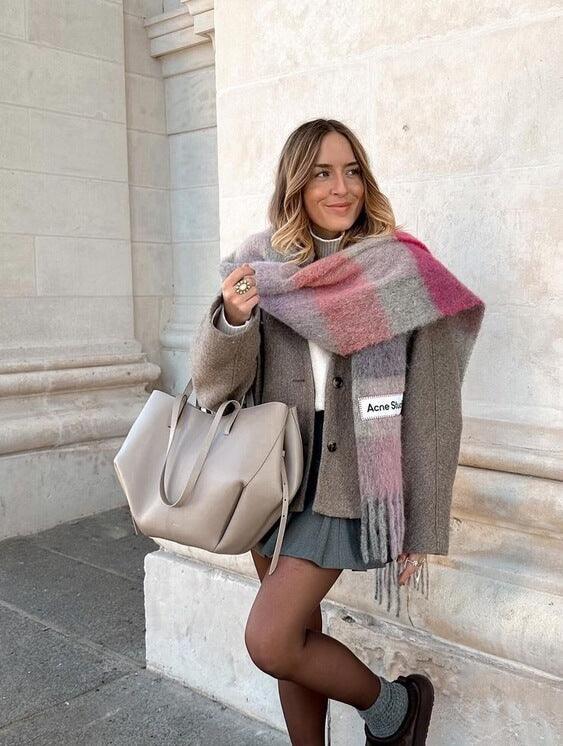 Noa | Tote Bag