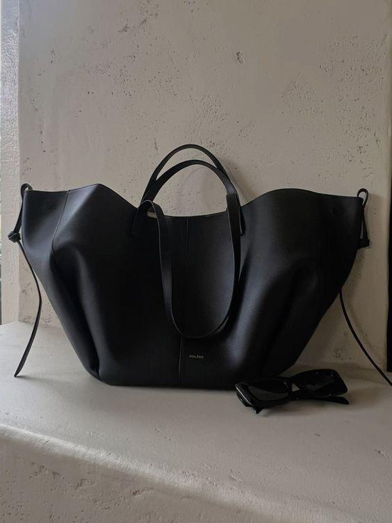 Noa | Tote Bag