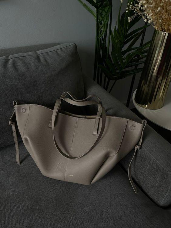 Noa | Tote Bag